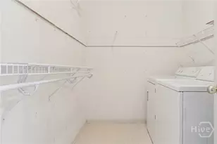 56 Knollwood Cir, Savannah, GA 31419 - Photo 22