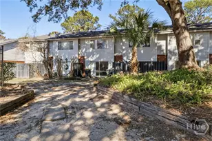 56 Knollwood Cir, Savannah, GA 31419 - Photo 24