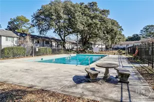 56 Knollwood Cir, Savannah, GA 31419 - Photo 26
