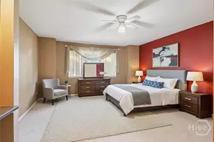 56 Knollwood Cir, Savannah, GA 31419 - Photo 12