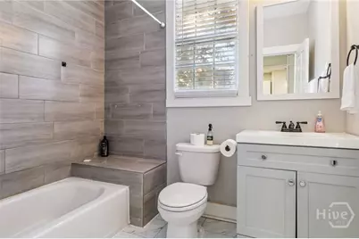 2301 Alaska Street, Savannah, GA 31404 - Photo 18