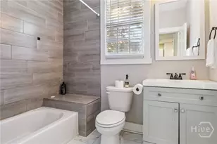 2301 Alaska St, Savannah, GA 31404 - Photo 18