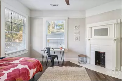 2301 Alaska Street, Savannah, GA 31404 - Photo 12