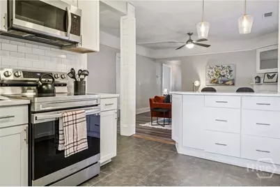 2301 Alaska Street, Savannah, GA 31404 - Photo 10