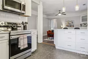 2301 Alaska St, Savannah, GA 31404 - Photo 10