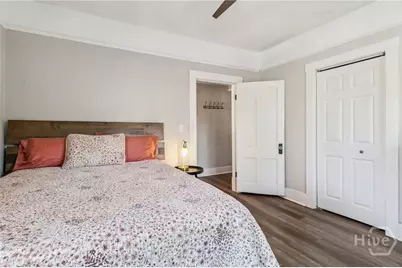 2301 Alaska Street, Savannah, GA 31404 - Photo 14