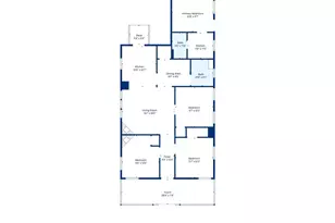 2301 Alaska St, Savannah, GA 31404 - Photo 26