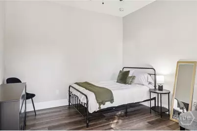 2301 Alaska Street, Savannah, GA 31404 - Photo 22