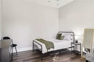2301 Alaska St, Savannah, GA 31404 - Photo 22