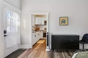 2301 Alaska St, Savannah, GA 31404 - Photo 24