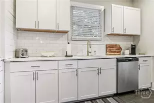 2301 Alaska St, Savannah, GA 31404 - Photo 8