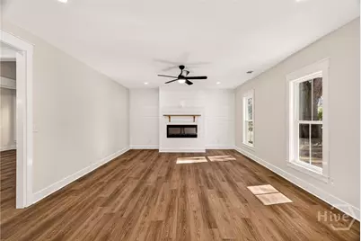 2322 Bonaventure Road, Savannah, GA 31404 - Photo 8
