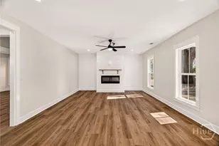 2322 Bonaventure Rd, Savannah, GA 31404 - Photo 8