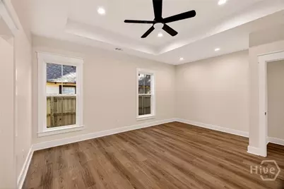 2322 Bonaventure Road, Savannah, GA 31404 - Photo 20
