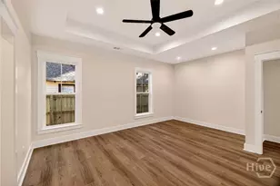 2322 Bonaventure Rd, Savannah, GA 31404 - Photo 20