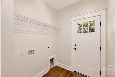 2322 Bonaventure Road, Savannah, GA 31404 - Photo 38