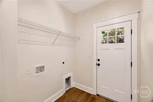 2322 Bonaventure Rd, Savannah, GA 31404 - Photo 38