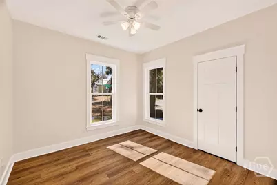 2322 Bonaventure Road, Savannah, GA 31404 - Photo 28