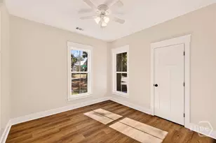 2322 Bonaventure Rd, Savannah, GA 31404 - Photo 28