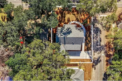 2322 Bonaventure Road, Savannah, GA 31404 - Photo 44