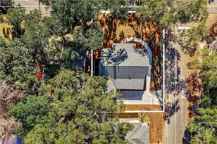 2322 Bonaventure Rd, Savannah, GA 31404 - Photo 44