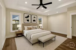 2322 Bonaventure Rd, Savannah, GA 31404 - Photo 22