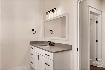 2322 Bonaventure Road, Savannah, GA 31404 - Photo 36