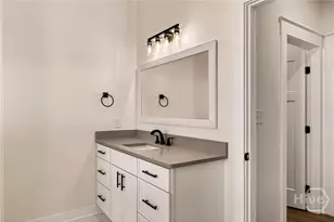 2322 Bonaventure Rd, Savannah, GA 31404 - Photo 36