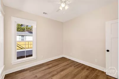 2322 Bonaventure Road, Savannah, GA 31404 - Photo 34
