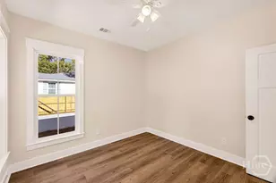 2322 Bonaventure Rd, Savannah, GA 31404 - Photo 34