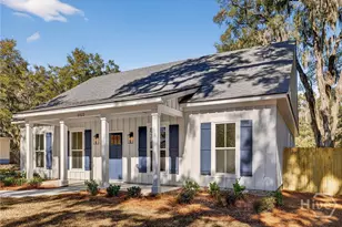 2322 Bonaventure Rd, Savannah, GA 31404 - Photo 4