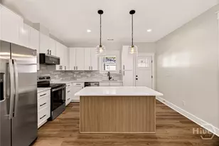 2322 Bonaventure Rd, Savannah, GA 31404 - Photo 14