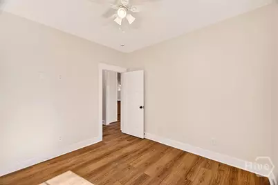 2322 Bonaventure Road, Savannah, GA 31404 - Photo 30