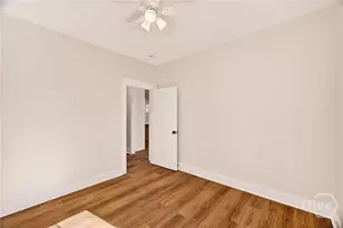 2322 Bonaventure Rd, Savannah, GA 31404 - Photo 30