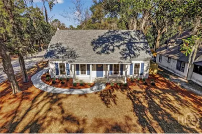 2322 Bonaventure Road, Savannah, GA 31404 - Photo 42