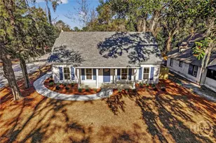 2322 Bonaventure Rd, Savannah, GA 31404 - Photo 42