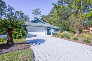 53 Village Green Cir, Savannah, GA 31411 - Photo 40