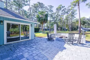 53 Village Green Cir, Savannah, GA 31411 - Photo 50