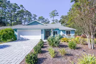 53 Village Green Cir, Savannah, GA 31411 - Photo 42