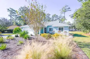53 Village Green Cir, Savannah, GA 31411 - Photo 44