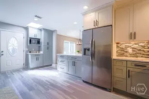 53 Village Green Cir, Savannah, GA 31411 - Photo 14
