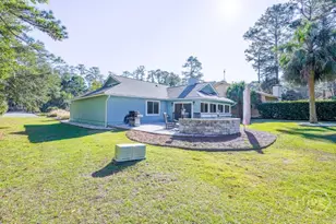 53 Village Green Cir, Savannah, GA 31411 - Photo 46