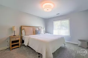 53 Village Green Cir, Savannah, GA 31411 - Photo 26