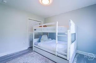 53 Village Green Cir, Savannah, GA 31411 - Photo 24