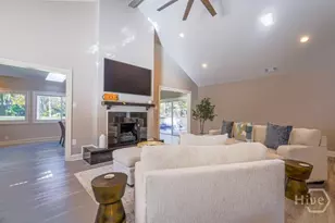 53 Village Green Cir, Savannah, GA 31411 - Photo 4