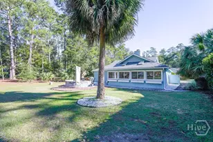 53 Village Green Cir, Savannah, GA 31411 - Photo 48