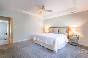 53 Village Green Cir, Savannah, GA 31411 - Photo 32
