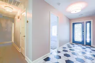 53 Village Green Cir, Savannah, GA 31411 - Photo 22