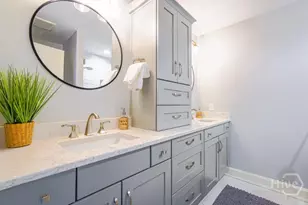 53 Village Green Cir, Savannah, GA 31411 - Photo 34