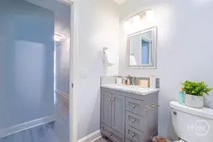 53 Village Green Cir, Savannah, GA 31411 - Photo 30
